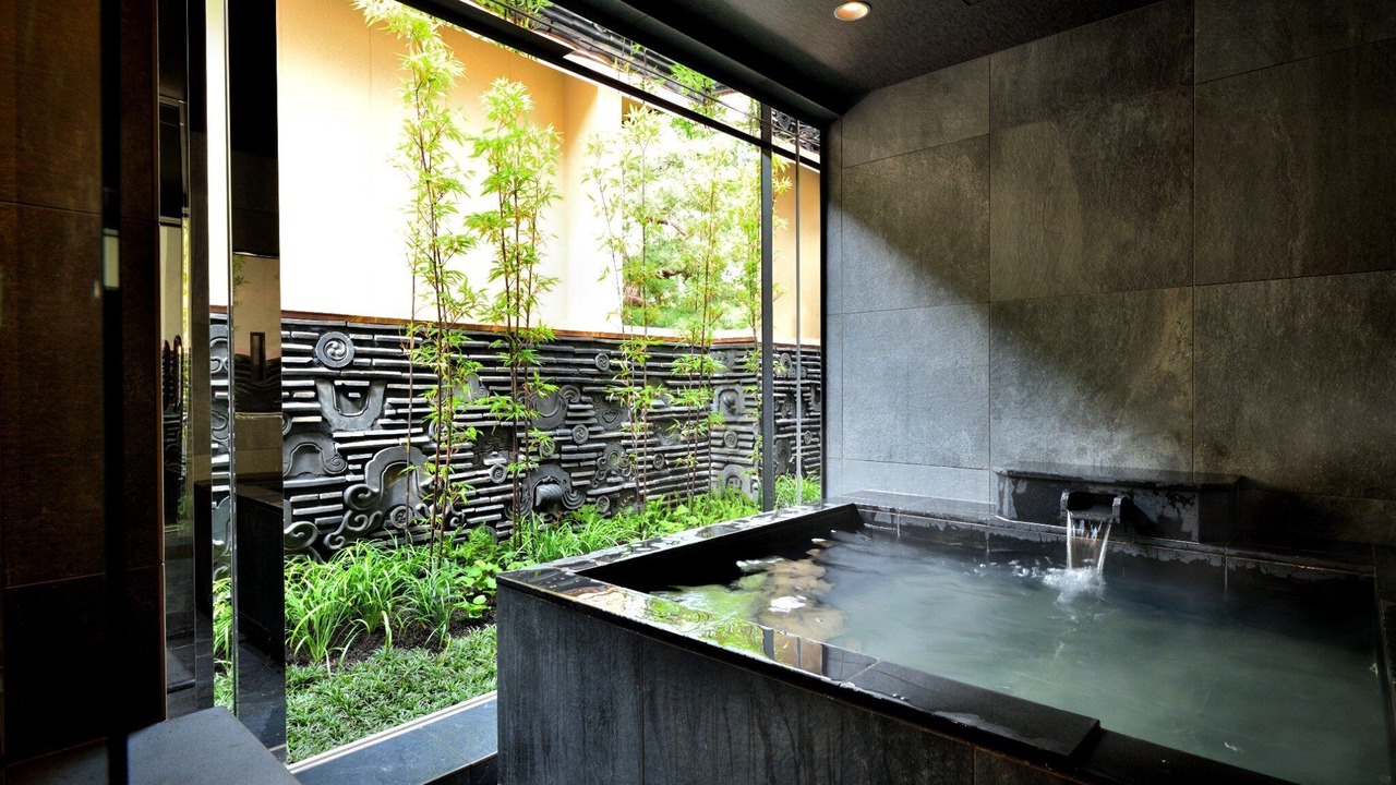 Photo of Others in Kanazawa