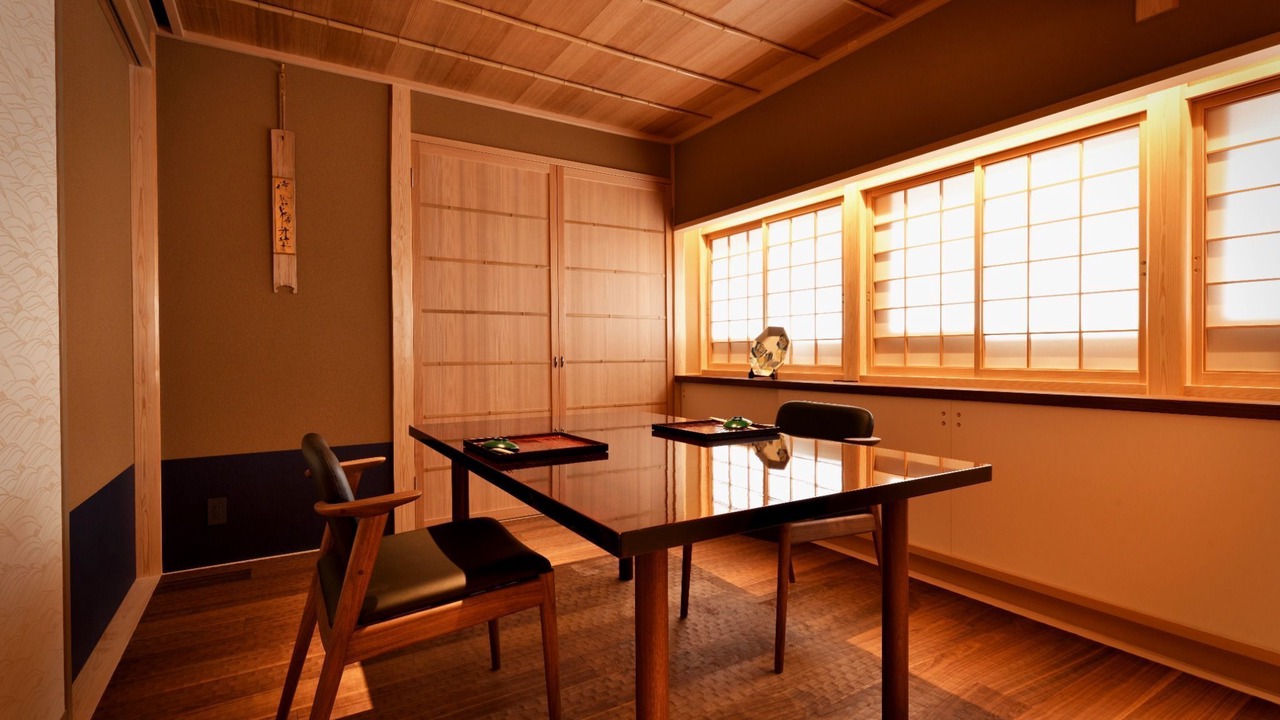 Photo of Others in Kanazawa