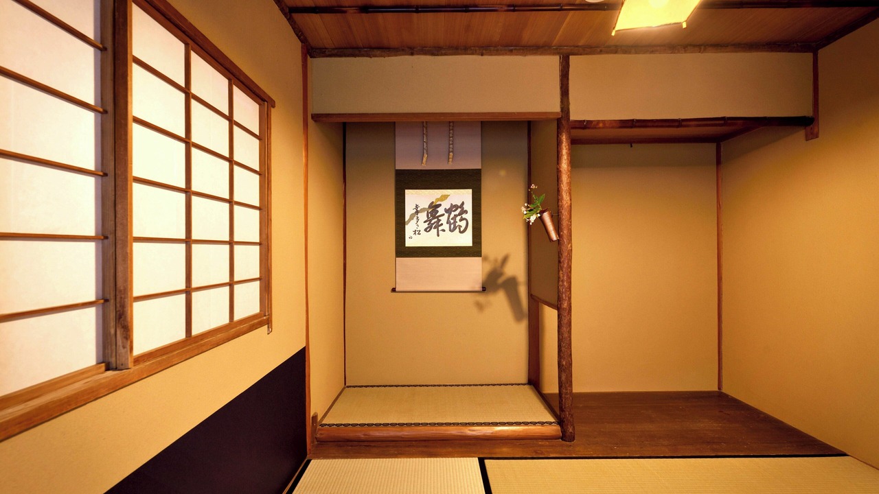 Photo of Others in Kanazawa
