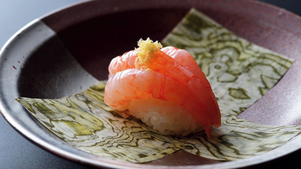 Photo of Others in Kanazawa
