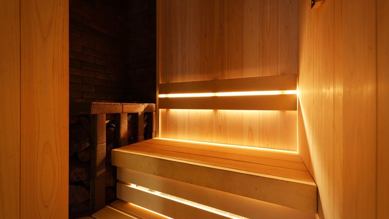 Photo of Others in Kanazawa
