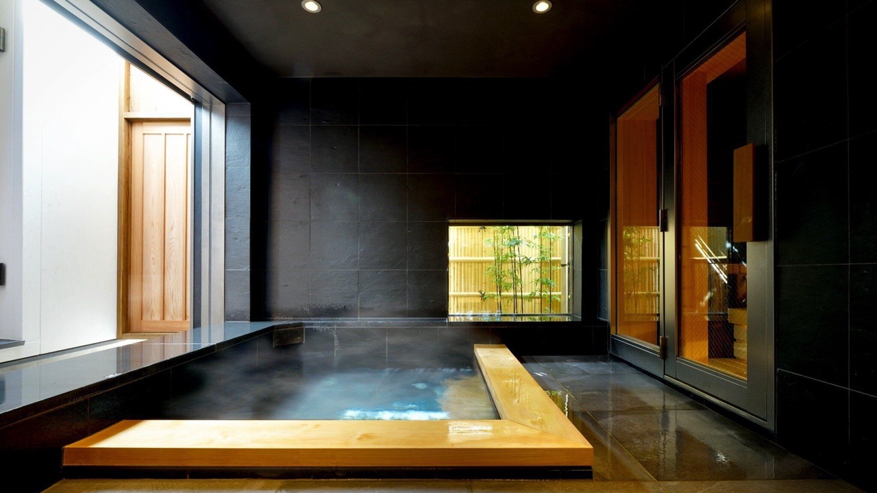 Photo of Others in Kanazawa