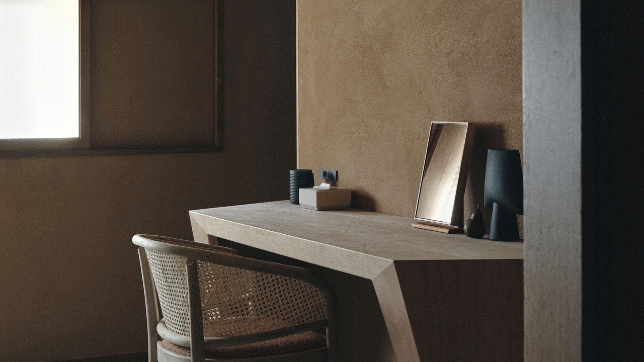 Photo of Bedroom in Motomachi