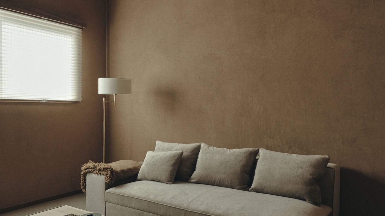 Photo of Bedroom in Motomachi