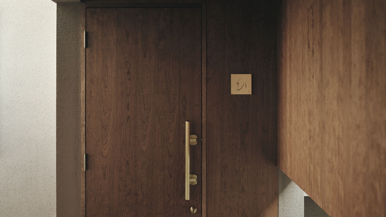 Photo of Bedroom in Motomachi