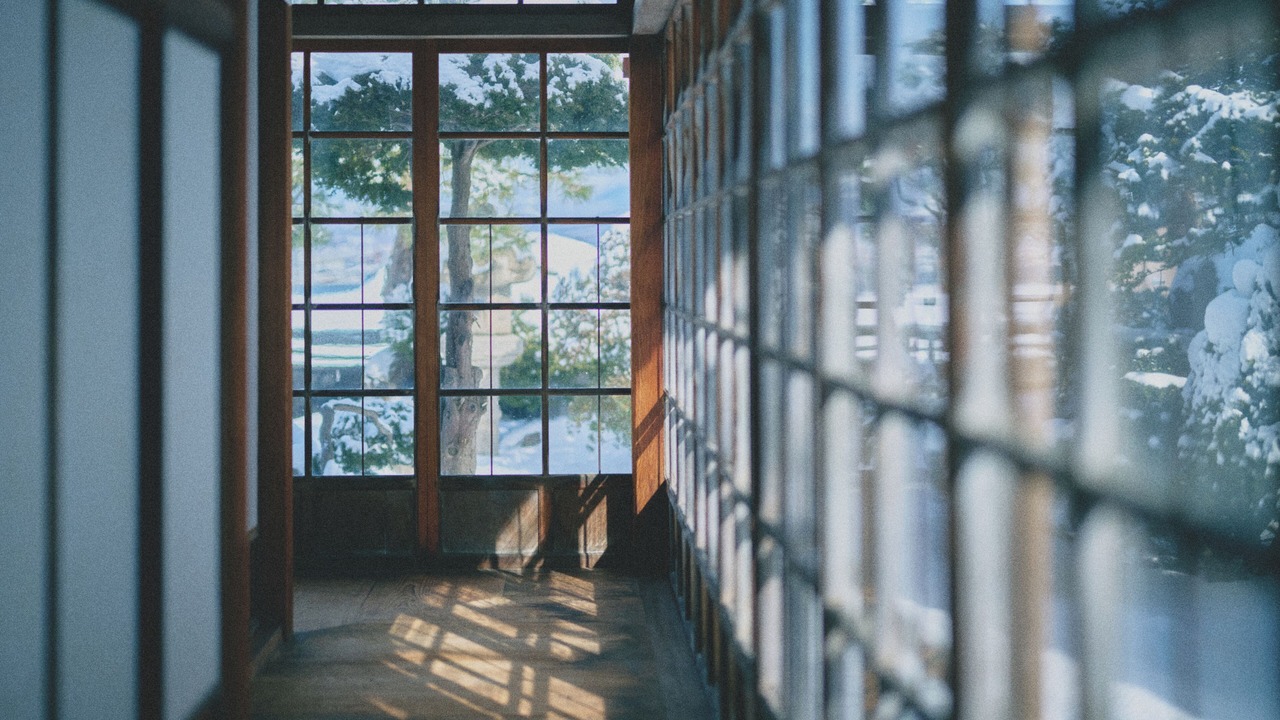 Photo of Others in Motomachi