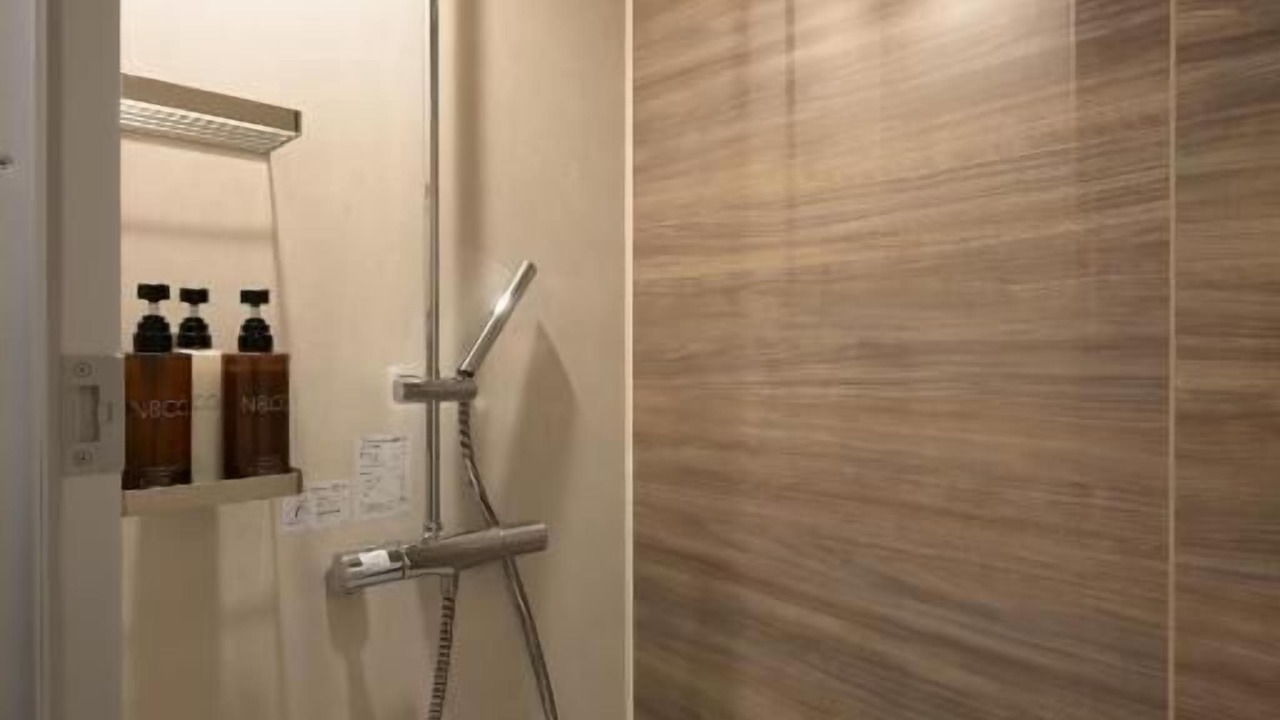 Photo of Bathroom in Kofu