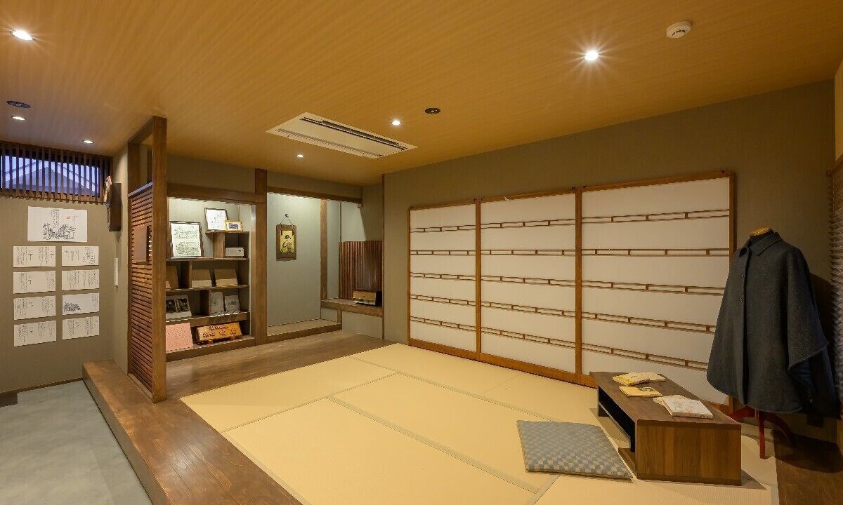 Photo of Others in Kofu