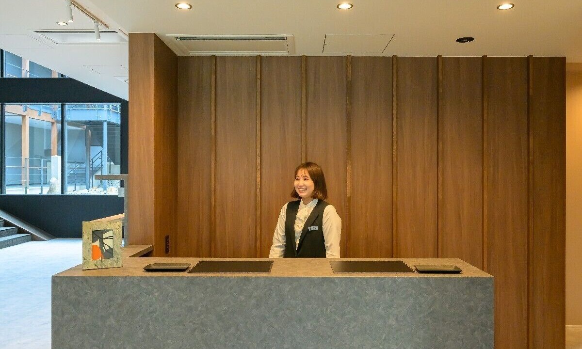 Photo of Others in Kofu
