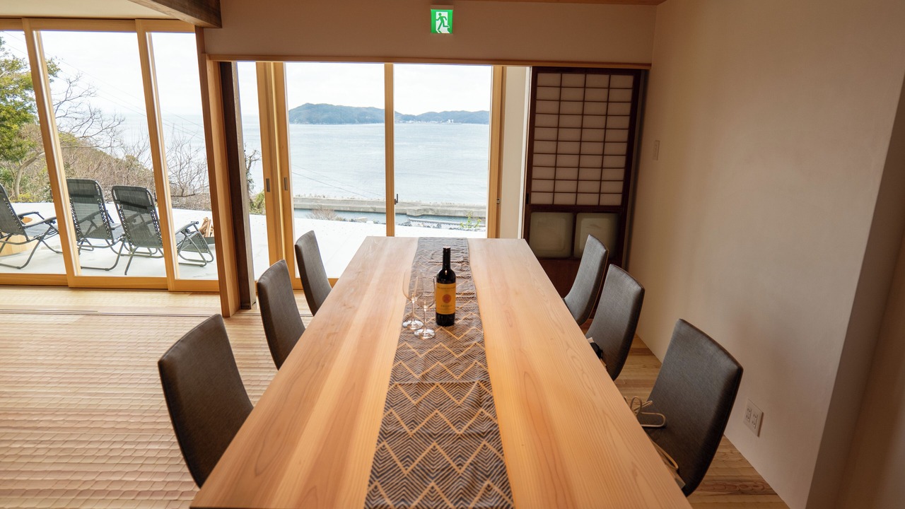 Photo of Others in Minamiawaji