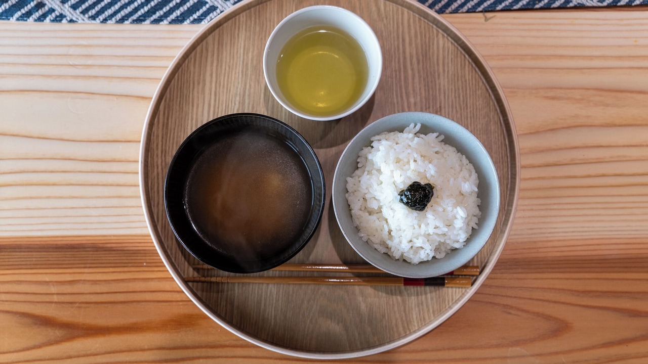 Photo of Others in Minamiawaji