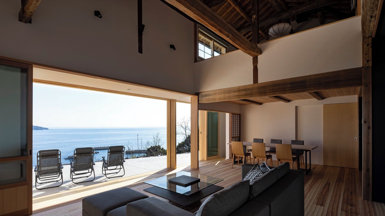 Photo of Outdoor in Minamiawaji