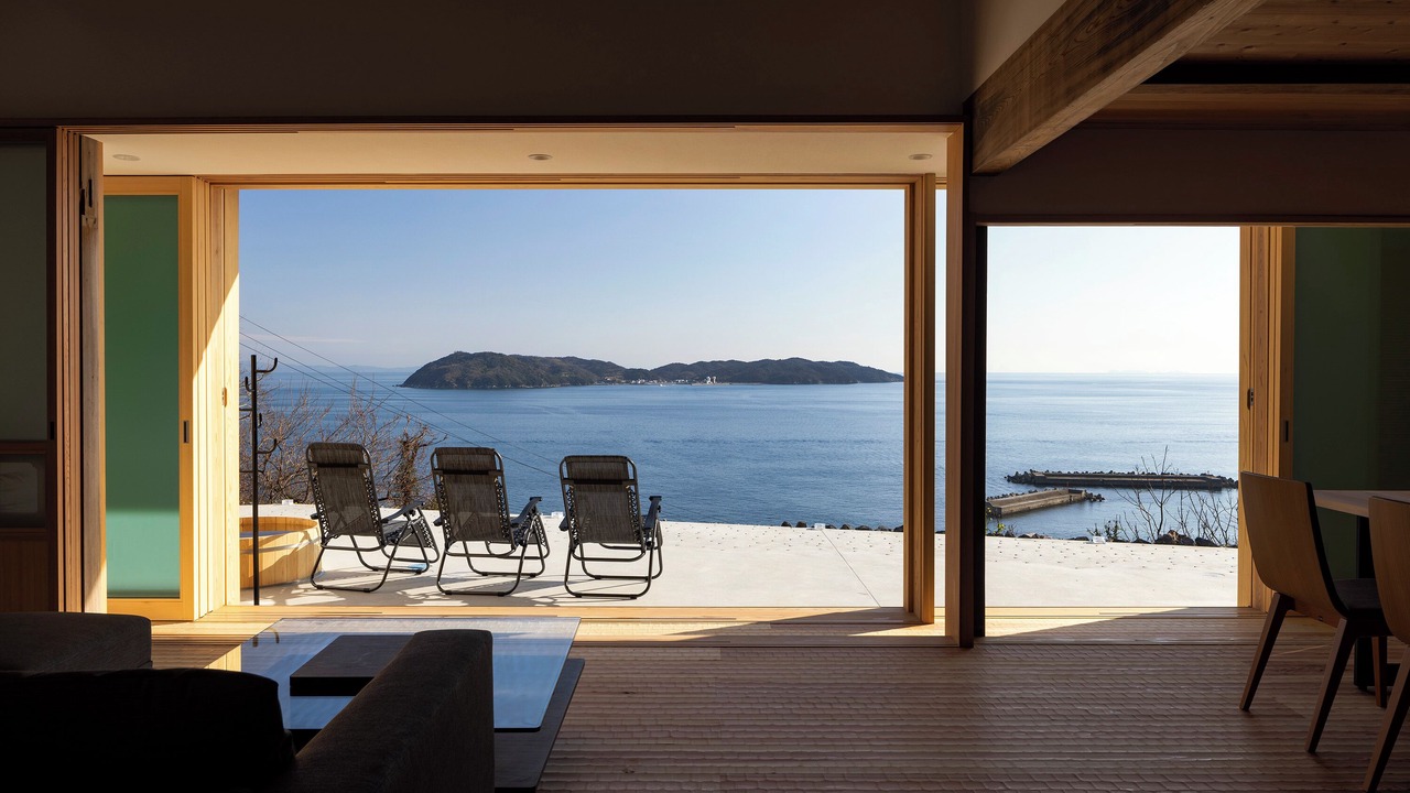 Photo of Others in Minamiawaji