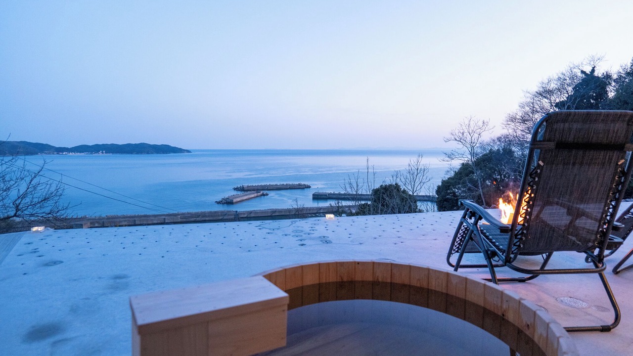Photo of Others in Minamiawaji
