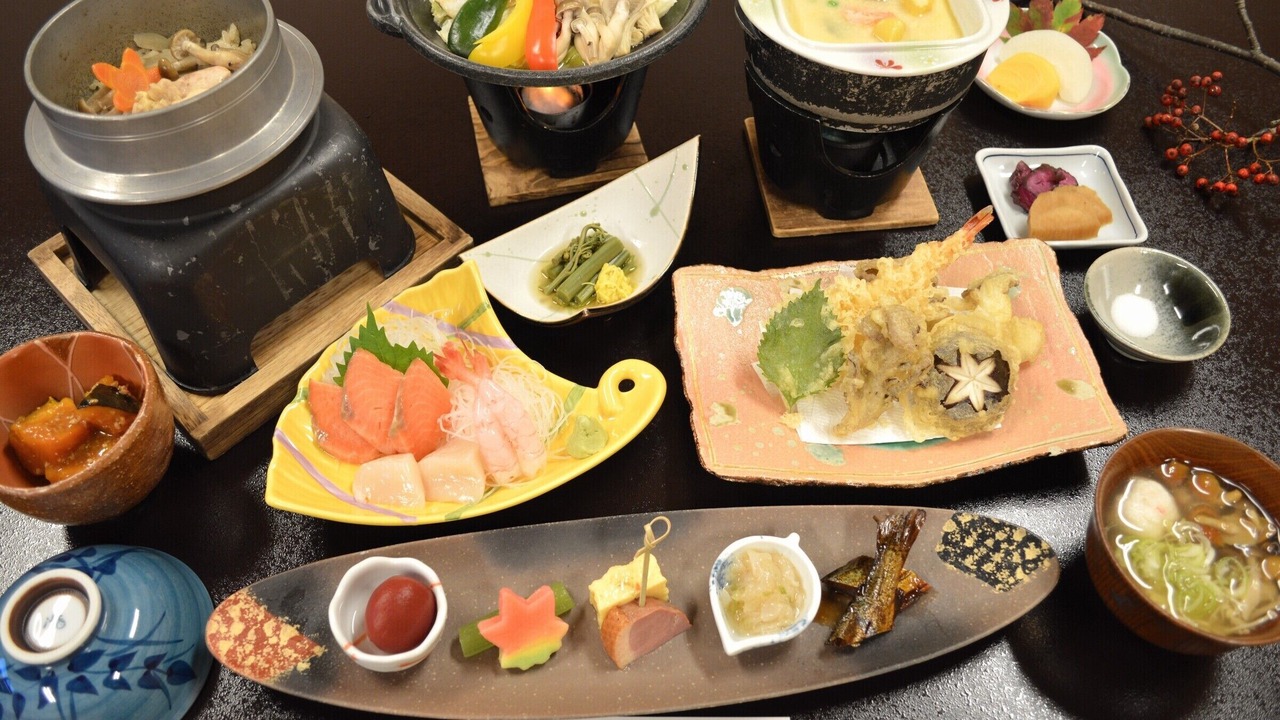 Photo of Others in Futami-gun