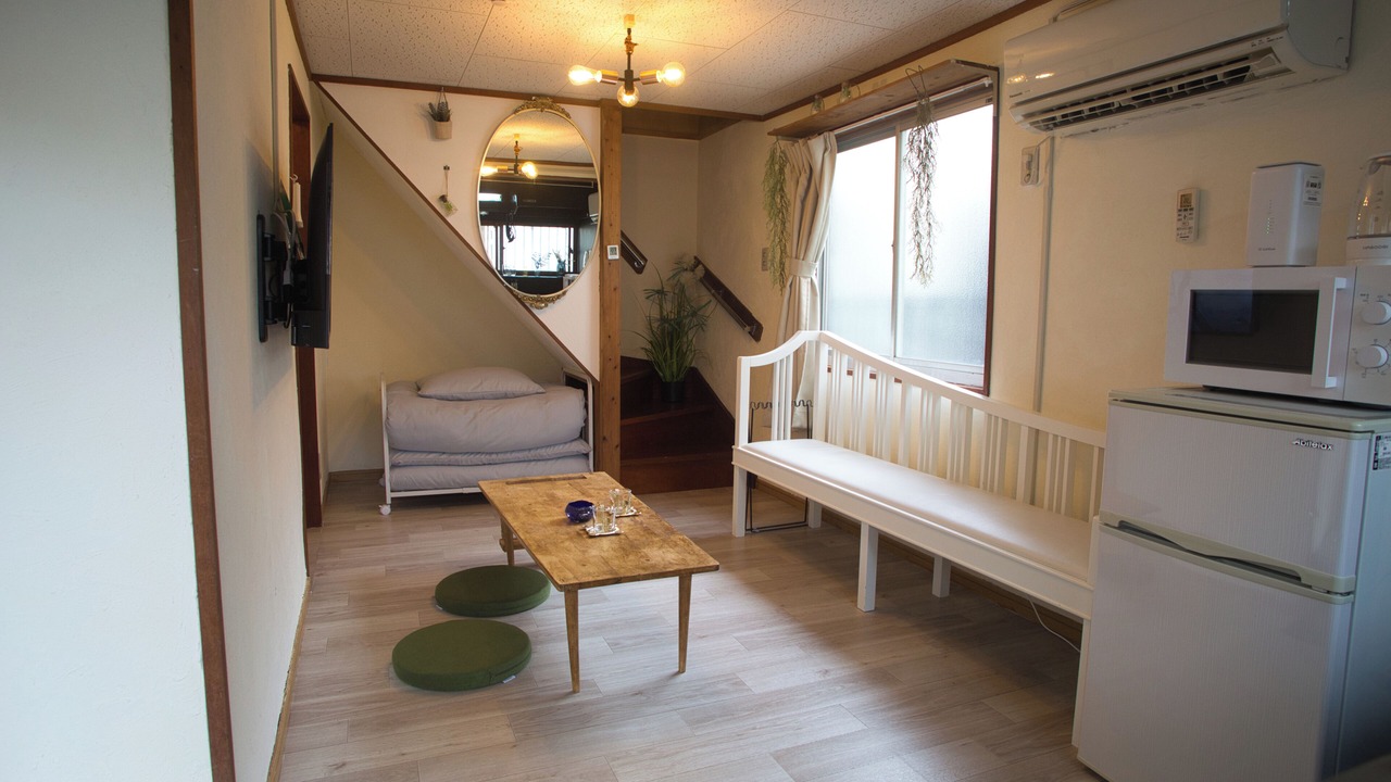 Photo of Others in Kagoshima