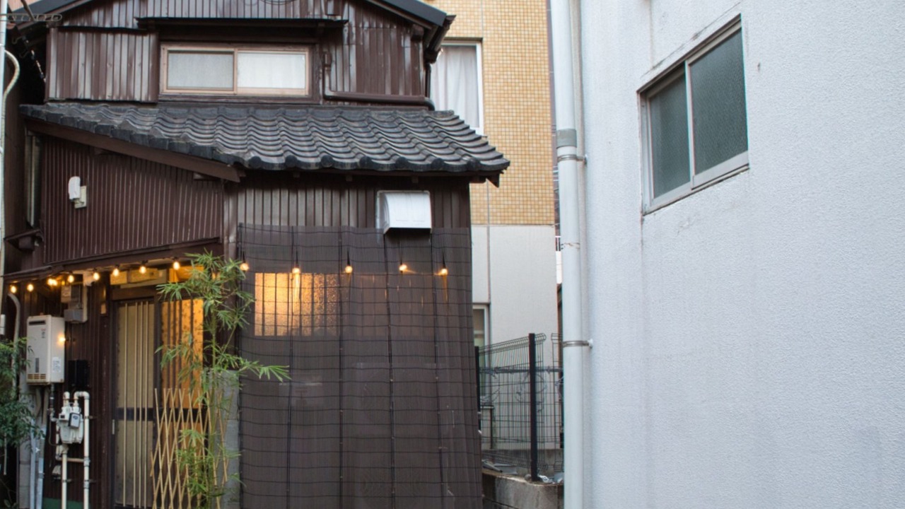 Photo of Outdoor in Kagoshima