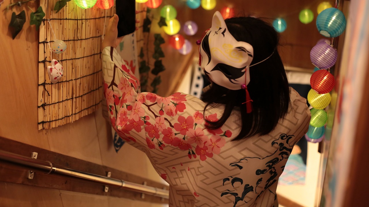 Photo of Others in Kagoshima