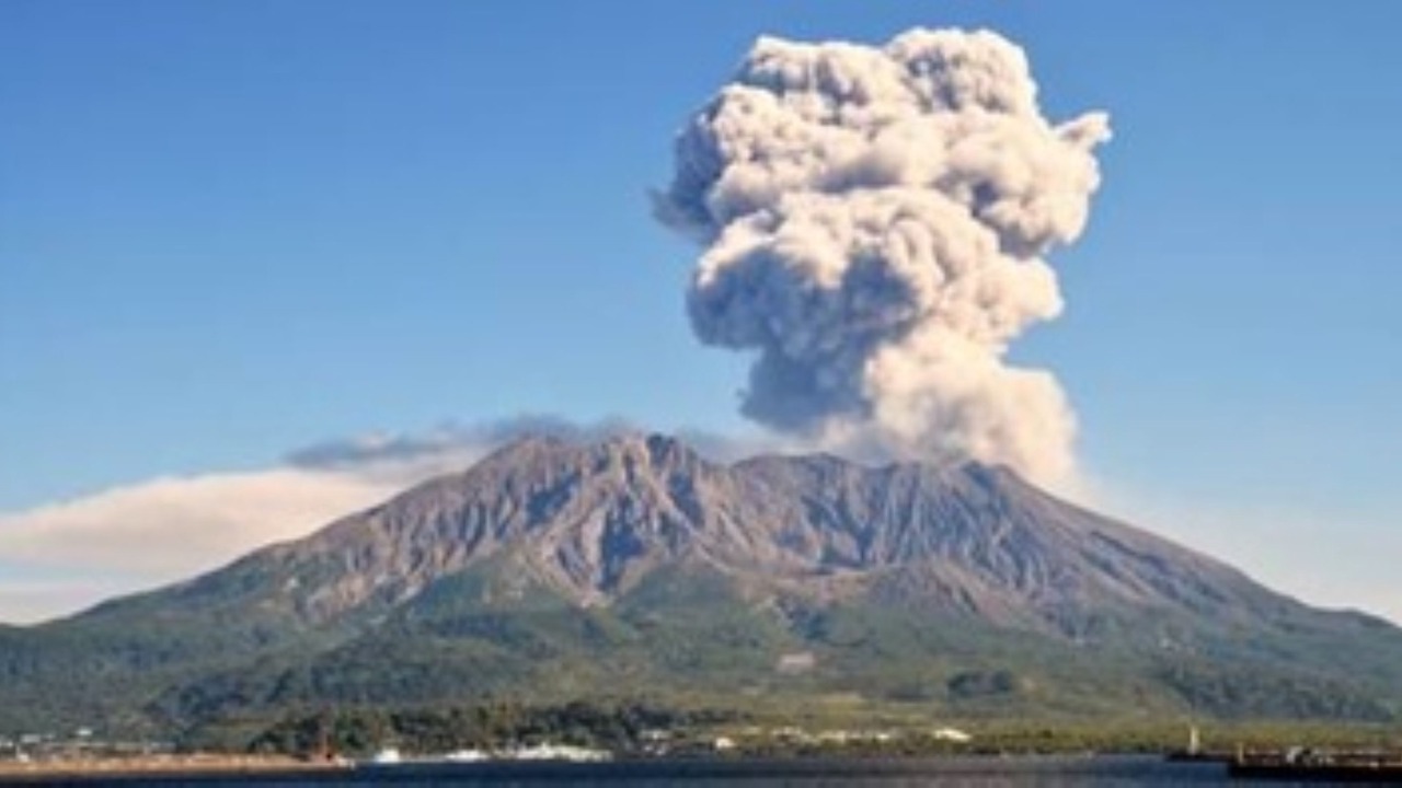 Photo of Others in Kagoshima