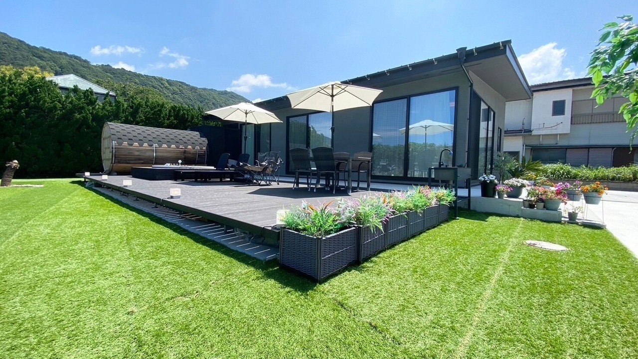 Photo of Outdoor in Nishiizu