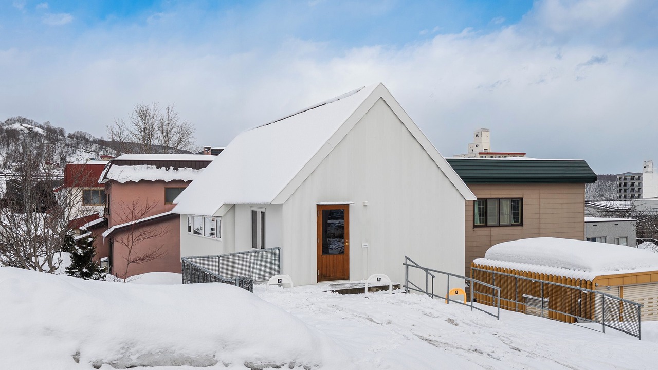 Photo of Outdoor in Otaru