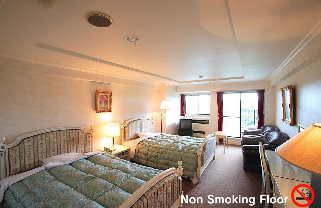 Photo of Bedroom in Otaki