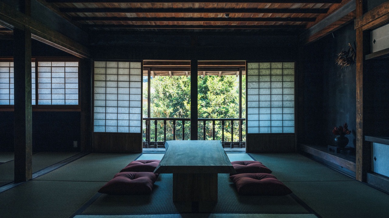 Photo of Outdoor in Shibushi