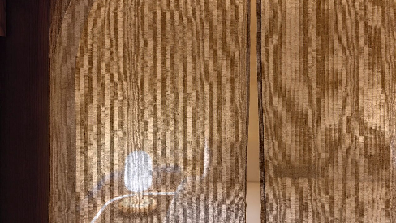 Photo of Bedroom in Gion