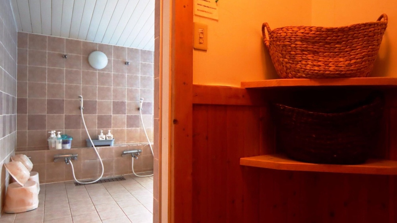 Photo of Bedroom in Kiryu