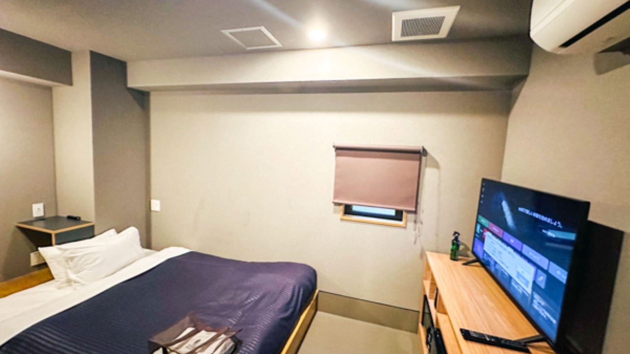 Photo of Bedroom in Taito
