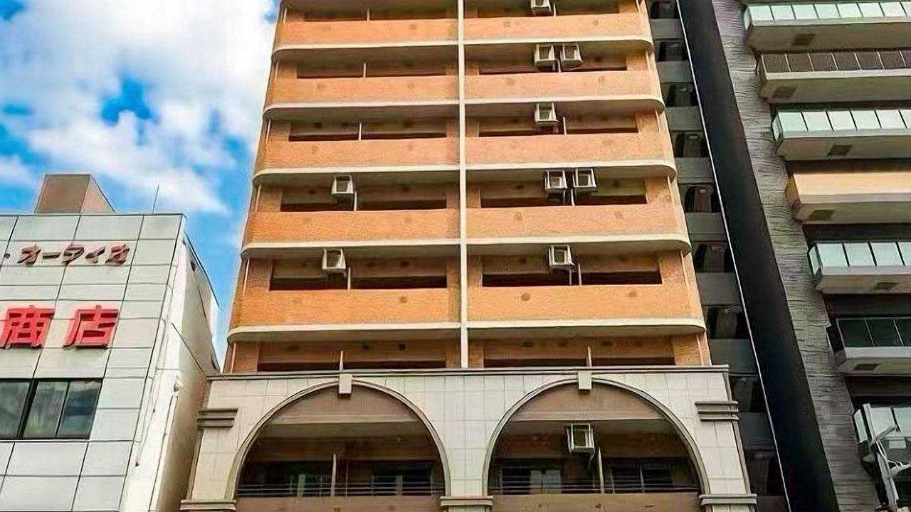Photo of Outdoor in Minami