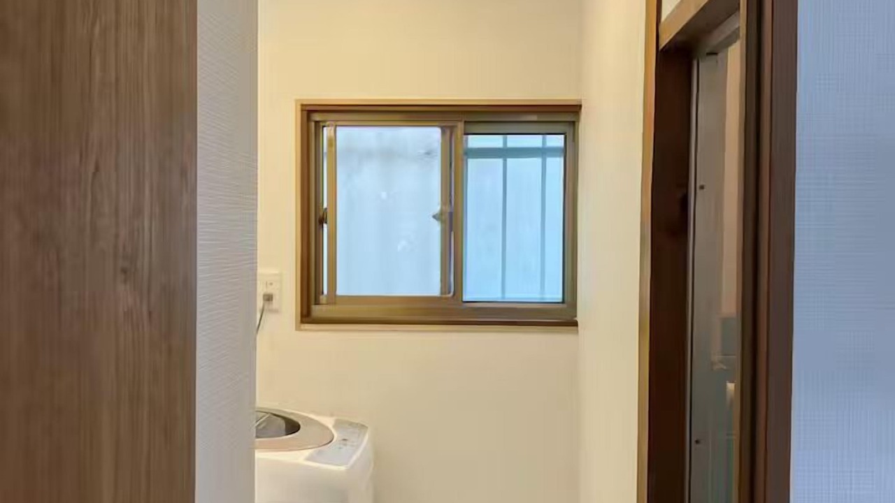 Photo of Bathroom in Izumisano