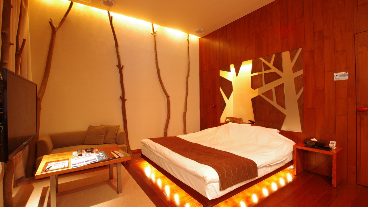 Photo of Bedroom in Hariusu