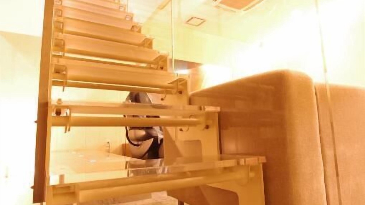 Photo of Bedroom in Chuo-ku