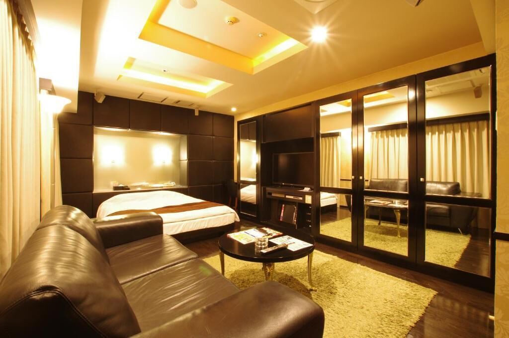 Photo of Bedroom in Chuo-ku