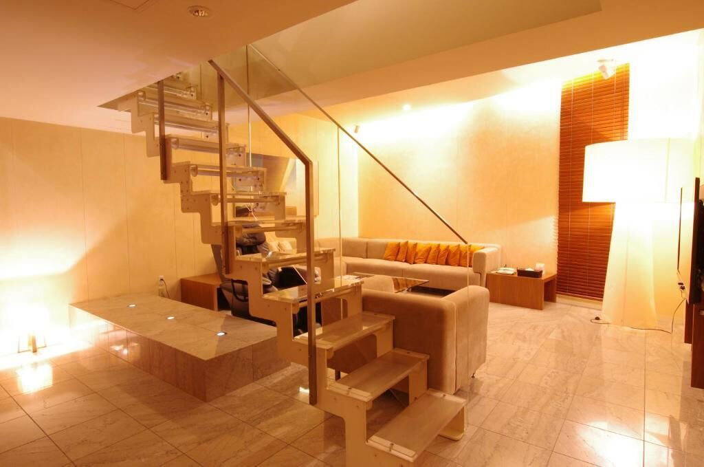 Photo of Bedroom in Chuo-ku