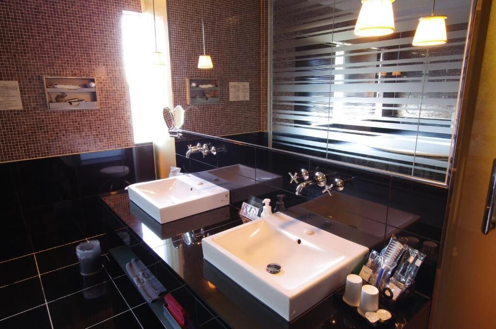 Photo of Bathroom in Chuo-ku
