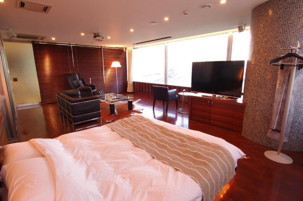 Photo of Bedroom in Chuo-ku