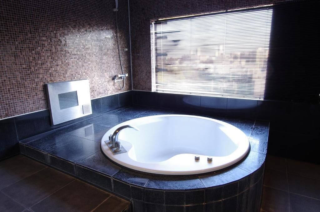 Photo of Bathroom in Chuo-ku
