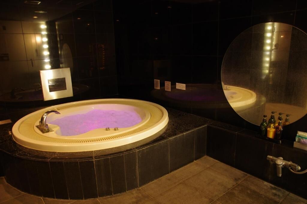Photo of Bathroom in Chuo-ku