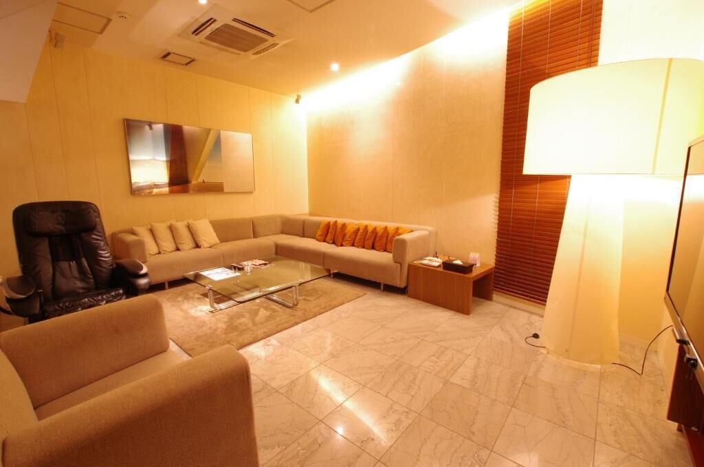 Photo of Bedroom in Chuo-ku
