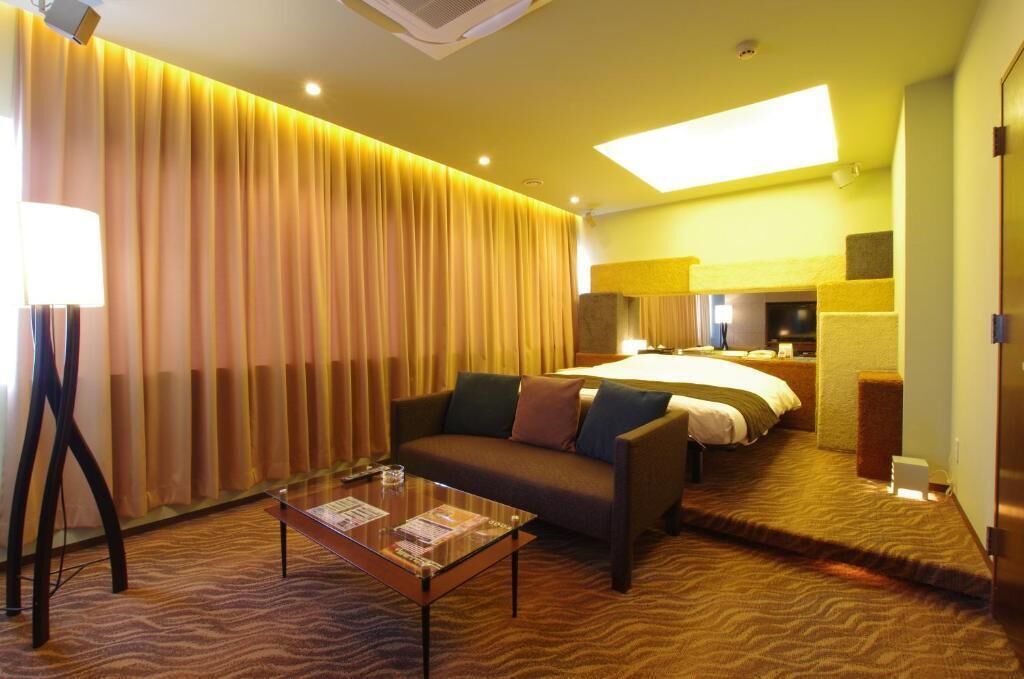 Photo of Bedroom in Chuo-ku