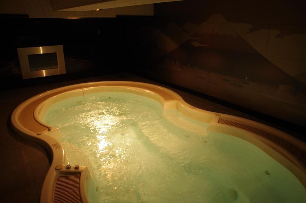 Photo of Bedroom in Chuo-ku