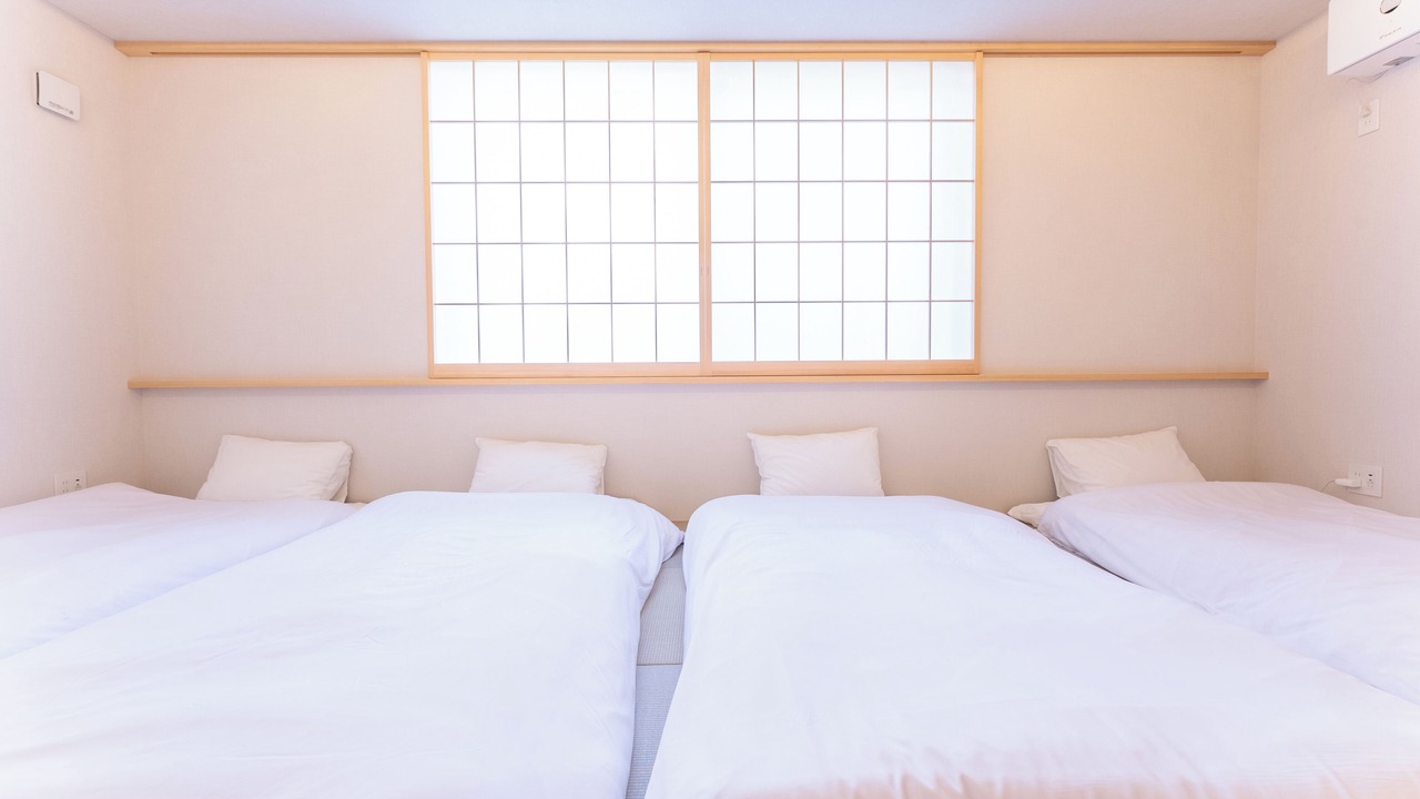Photo of Others in Yumoto