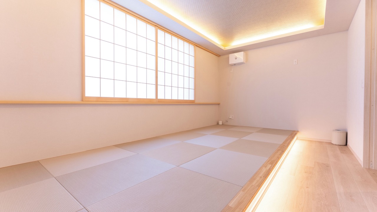 Photo of Others in Yumoto