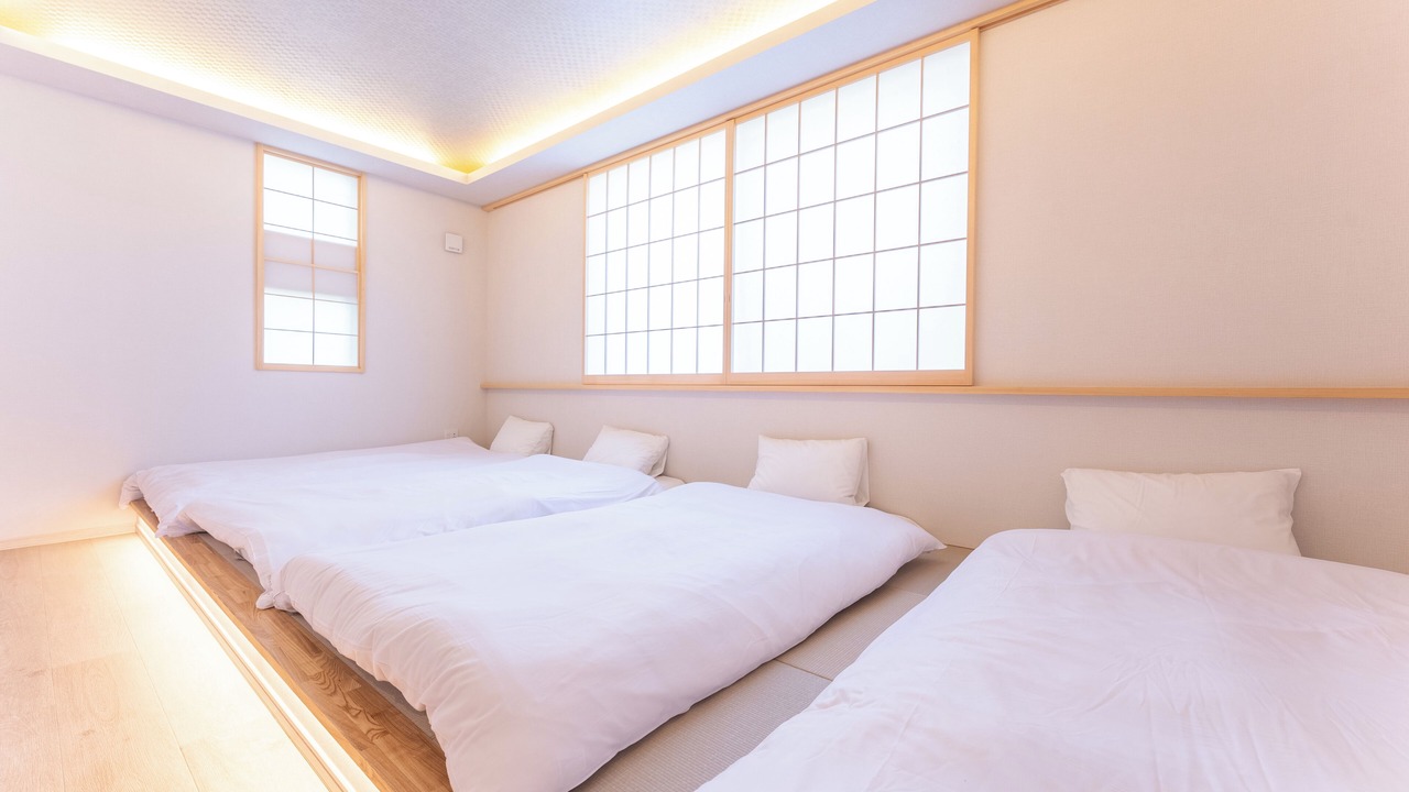 Photo of Others in Yumoto