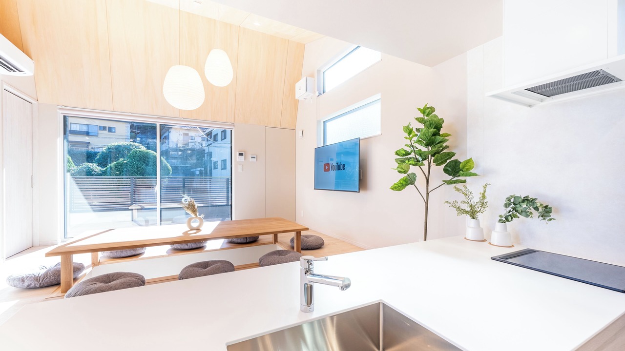 Photo of Bedroom in Yumoto