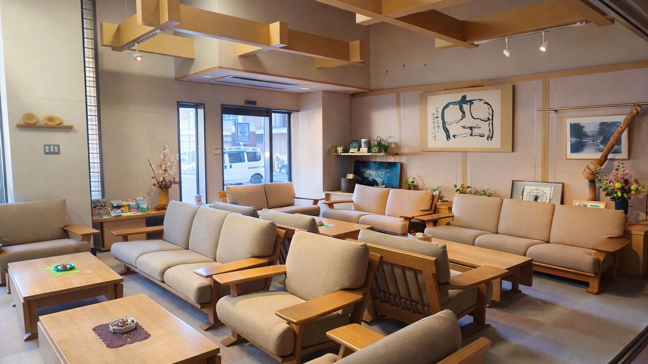 Photo of Others in Miyoshi