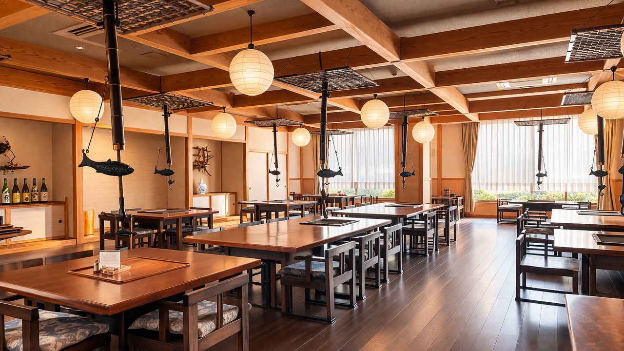Photo of Others in Miyoshi
