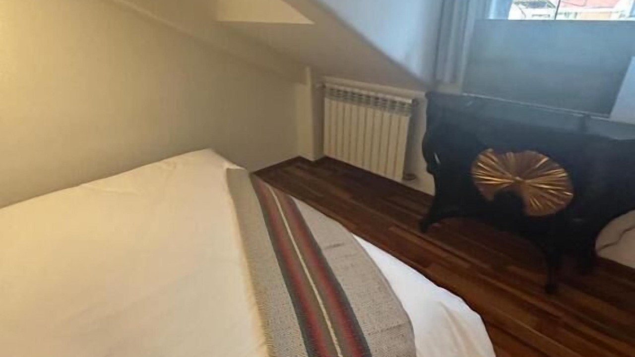 Photo of Bedroom in Cusco Historic Center
